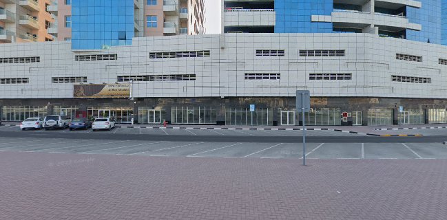 Stello Cafe مقهى ستيللو كافيه