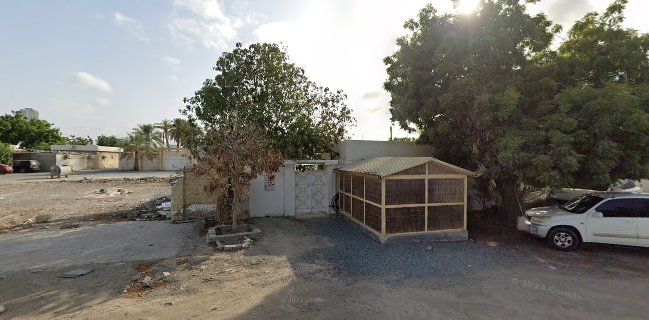 مخبز ندي الصباح