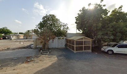 مخبز ندي الصباح