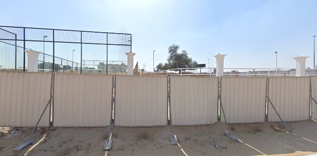 Maxzi The Good Food Shop - Food Truck