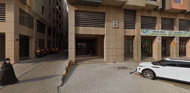 اوراق الكادي للزهور