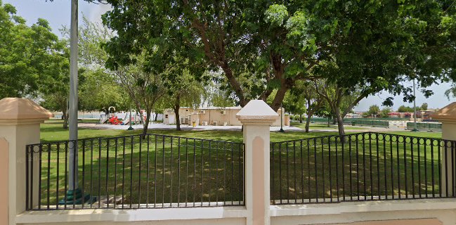 Opinii despre MARINA CAFE & RESTAURANT în Fujairah - Hospitality and gastronomy