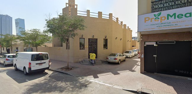 PrepMeal.ae | Healthy Food Delivery | Gym Diet Plan | Meal Delivery Dubai | UAE