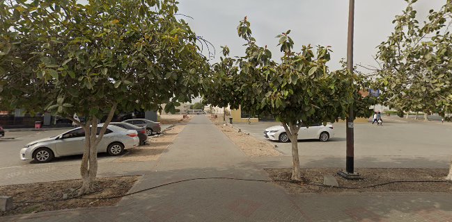 Nakshatra Sweets & Chats