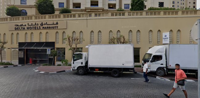 Fogueira Restaurant & Lounge