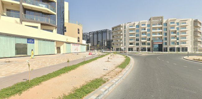 Talabat Kitchen Arjan