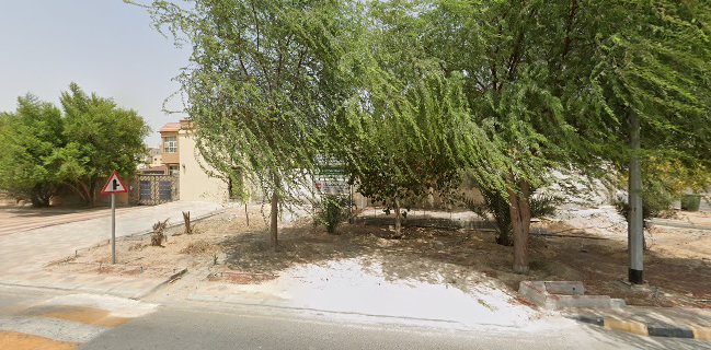 كنز الون بيس