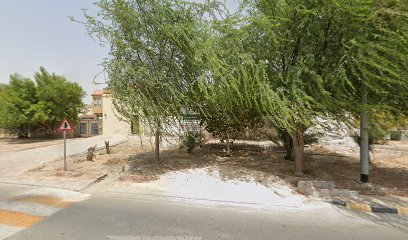 كنز الون بيس