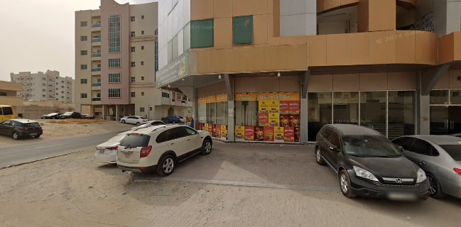 Opinii despre شركة تسليم للشحن وتوصيل البضائع în Ajman - Hospitality and gastronomy