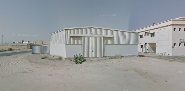 Opinii despre Atyab Food Industries Llc Dubai Branch în Ajman - Hospitality and gastronomy