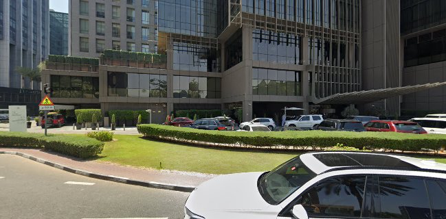 BOLLA | Bistro Wine Bar DIFC