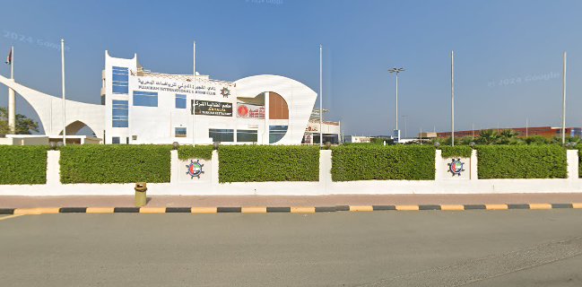 The Sailors Restaurant & Cafe