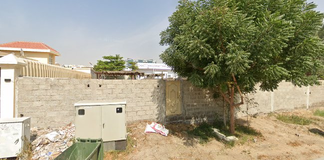 Grand bazar, Sanaya - Hospitality and gastronomy