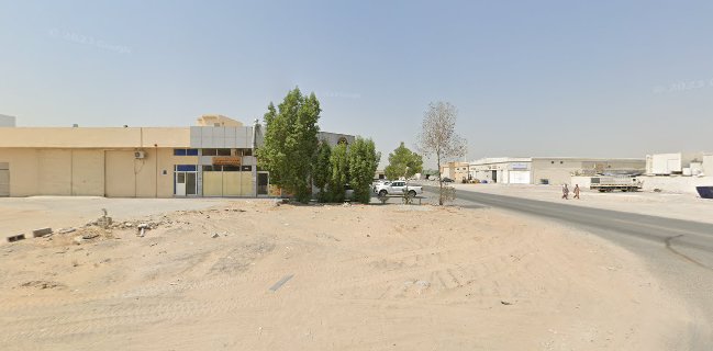 Opinii despre Royal Foods Restaurant (ਪੰਜਾਬੀ ਢਾਬਾ) în Ajman - Hospitality and gastronomy