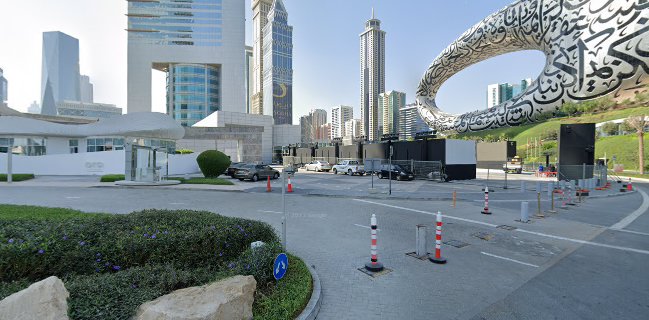 Ramadan District - Season 3