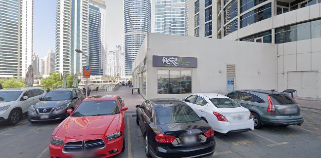 Meowtropolis Cat Cafe