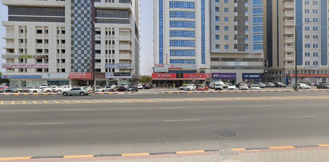 Tarboush Al Sultan Restaurant