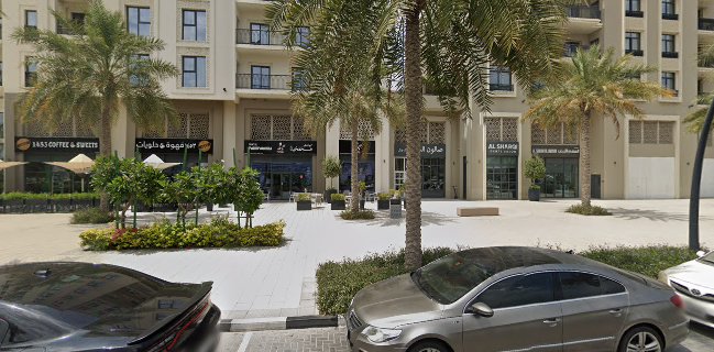 Cocktail fakhfakhina