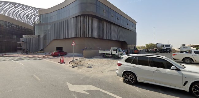 Opinii despre Kâdo în Dubai - Hospitality and gastronomy