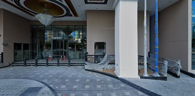 Opinii despre Restaurant dubai în Dubai - Hospitality and gastronomy