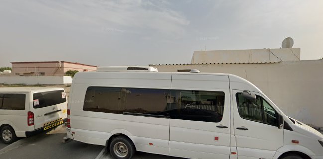 Sri Lankan fresh foods