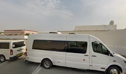 Sri Lankan fresh foods