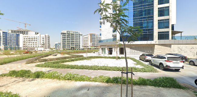 Abu Sayyah Restaurant - مطعم أبو صياح