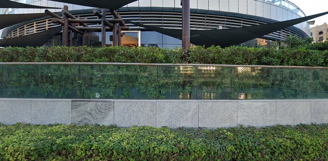 Urla Restaurant & Lounge