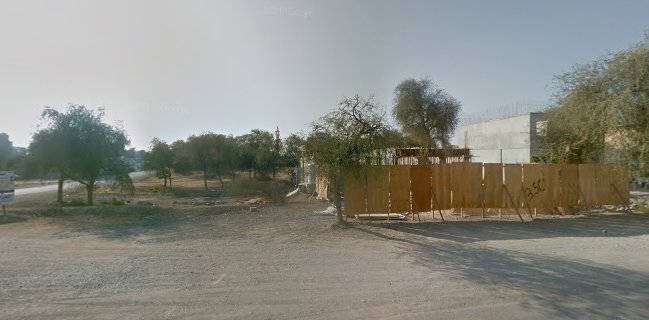 Comentarii opinii despre The coffee store