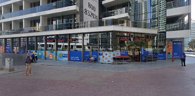 Endless Cafe & Restaurant