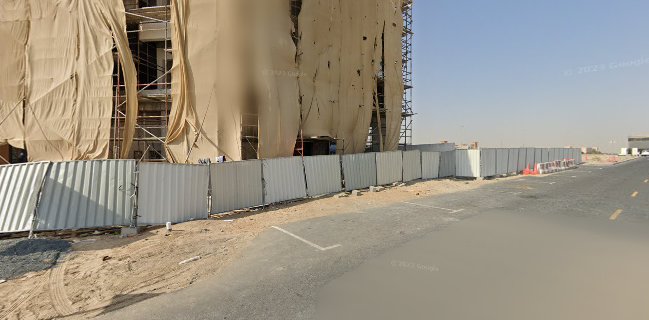 قهوة غورميه qahwah gourmet - Hospitality and gastronomy