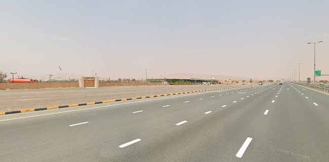 فن القهوة coffee art