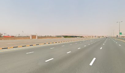 فن القهوة coffee art