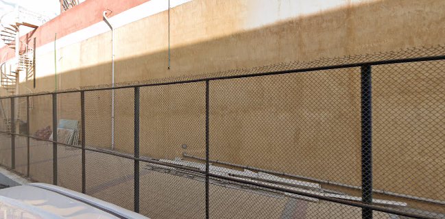 عجمان امارات متحده عربی - Ajman