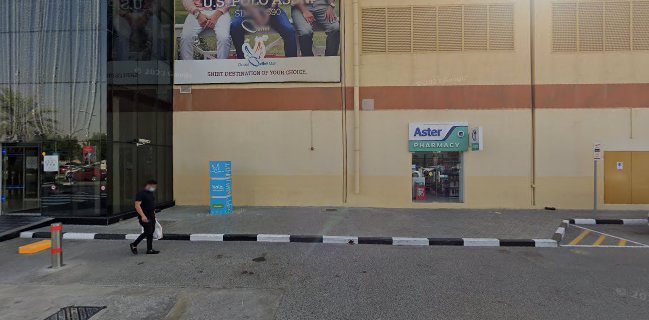 Opinii despre Hatam Restaurant în Dubai - Hospitality and gastronomy