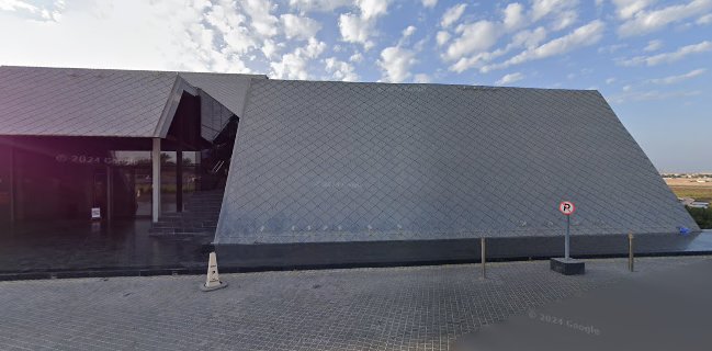 Eataliano Restaurant