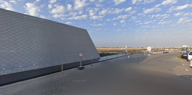 Opinii despre Litchy Sushi Bar în Ajman - Hospitality and gastronomy