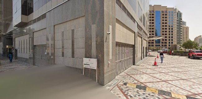 Opinii despre Juzz Bar în Dubai - Hospitality and gastronomy