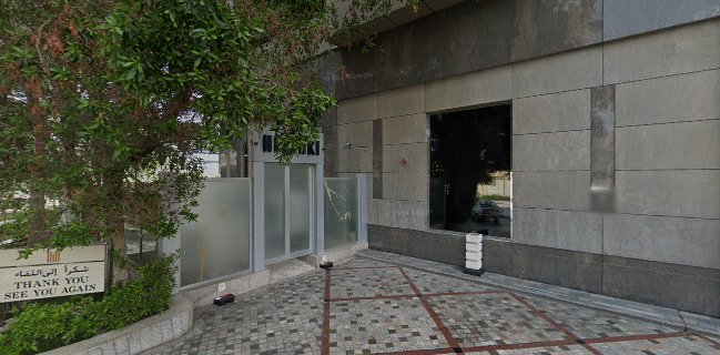 Hitchki Marina Dubai - Indian Restaurant I Bar I Brunch I Set Meal Lunch I Sheesha