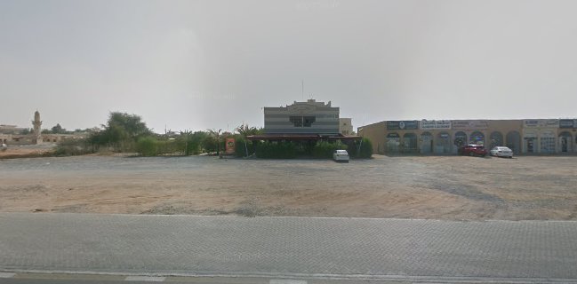 La Burrata Italian restaurant