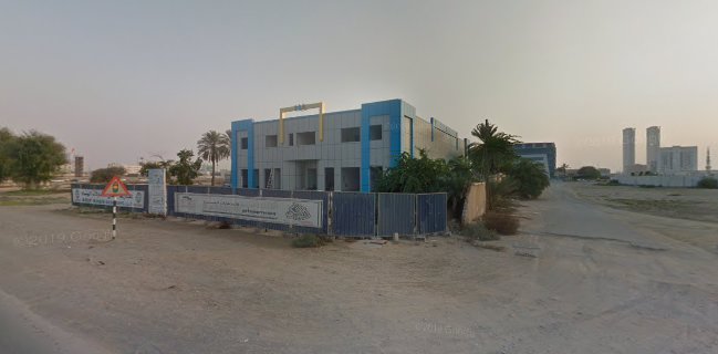 Opinii despre مطعم السوباط în Ras Al-Khaimah - Hospitality and gastronomy