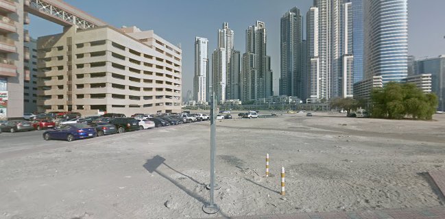 New Safestway Supermarket | Batha Tower - Business Bay