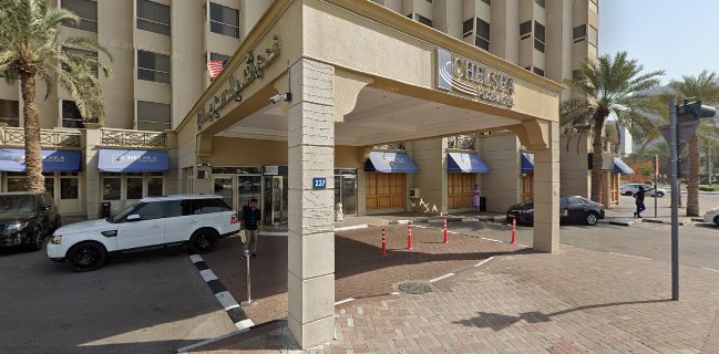 Comentarii opinii despre St Andrews