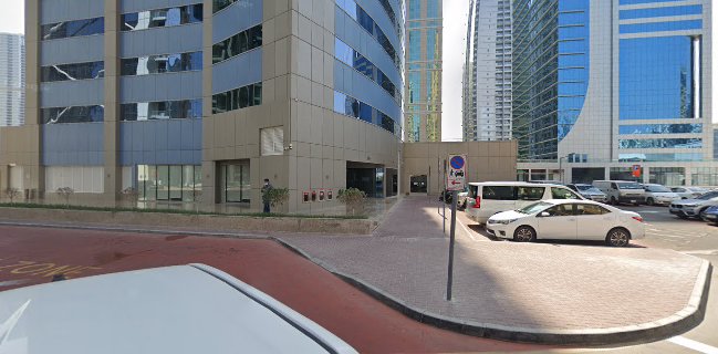 Opinii despre VIP - HEALTHY FOOD (Only Vegeterian Tiffin Service) - 🥦🥬🍅🍆🥒🍄🌶🧅🥕🥜🌰🧄 în Dubai - Hospitality and gastronomy