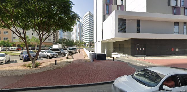 MToad's Pub & Kitchen - Ba