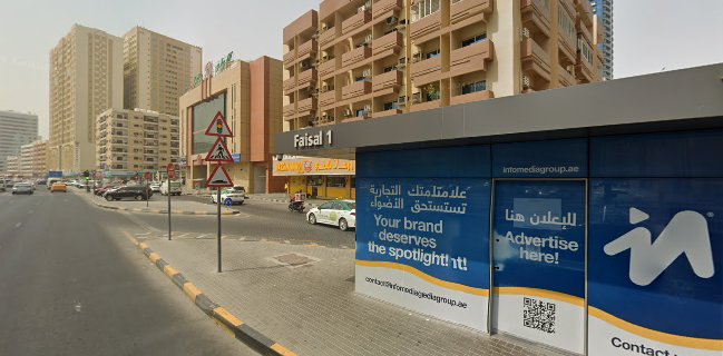 Opinii despre Warsan Mandi Restaurant în Sharjah - Hospitality and gastronomy