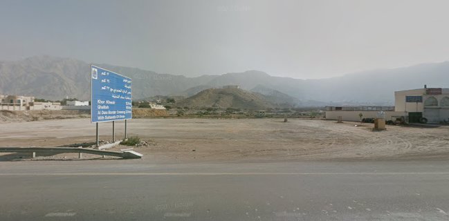 Opinii despre Sidrouh refreshment سدروه للمرطبات în Ras Al-Khaimah - Hospitality and gastronomy