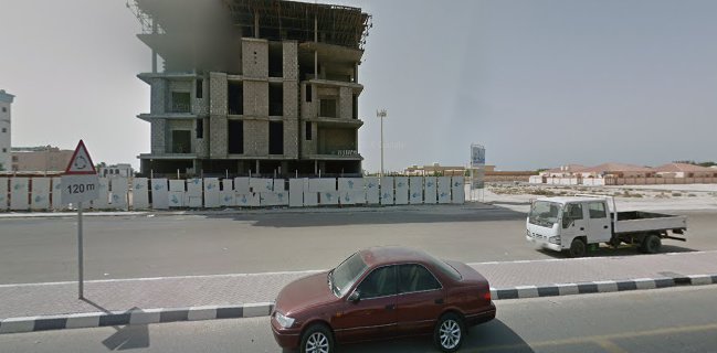 House Expert Tea Cafeteria'/خبير الشاي