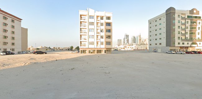 فطاير تنور الاحباب - Tanoor Al Ahbab Bakery