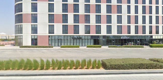 Oláh cafe - by Torrija